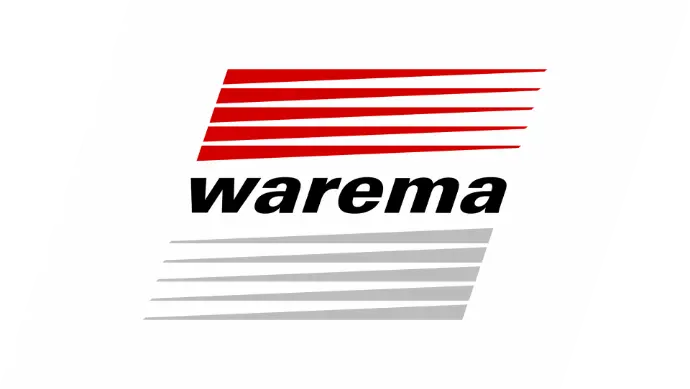Warema Renkhoff SE