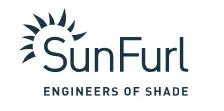 Sunfurl