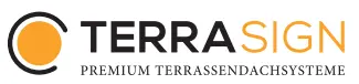 Terrasign