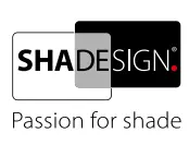 Shadesign