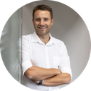 ☀️ Rollladen- und Sonnenschutztag 2026