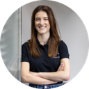 Mein erster Ausbildungstag