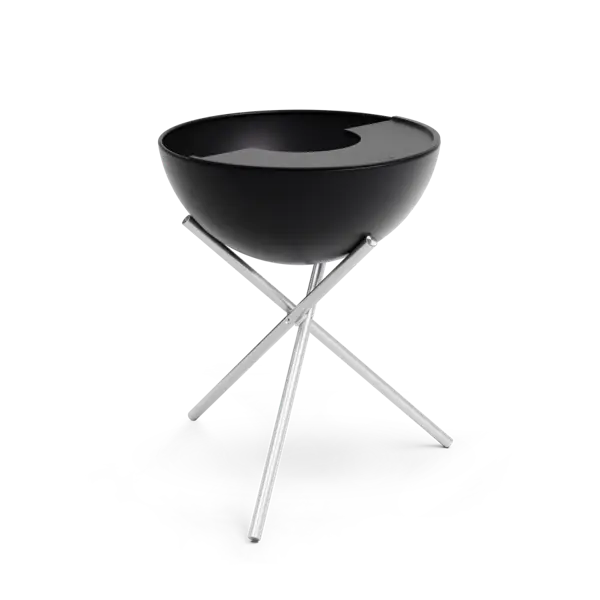 00250_BOWL-57-mit-Dreibein-Plancha-1[1].webp