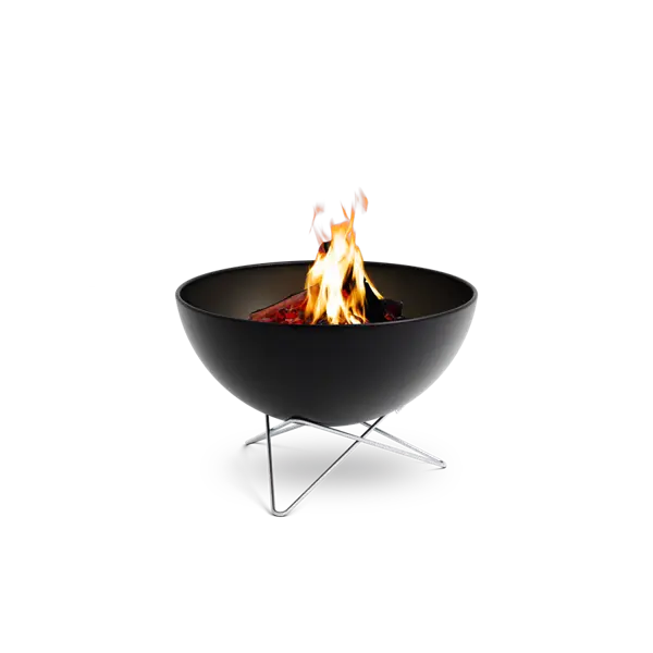 00249_BOWL-57-mit-Sternfuss-Feuer[1].webp