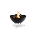00249_BOWL-57-mit-Sternfuss-Feuer[1].webp