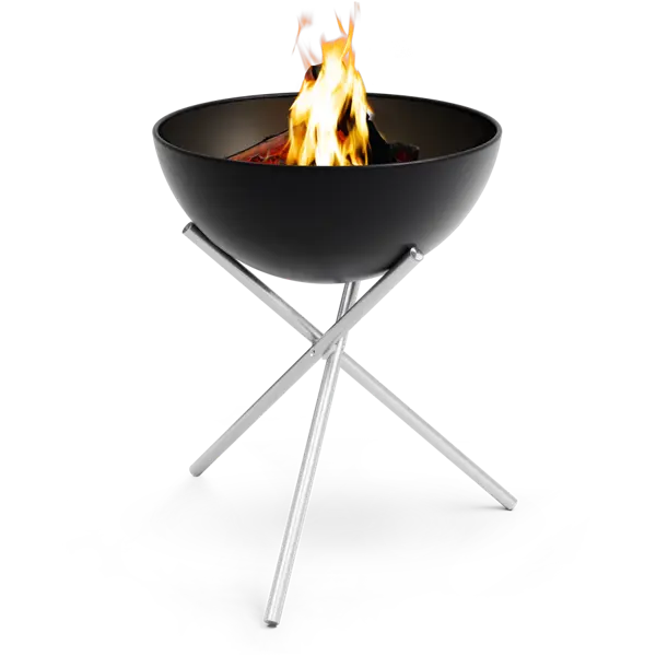 00258_BOWL-70-mit-Dreibein-Feuer[1].webp