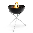 00258_BOWL-70-mit-Dreibein-Feuer[1].webp