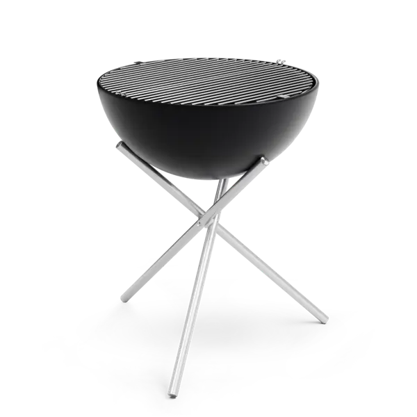 00258_BOWL-70-mit-Dreibein-Grillrost[1].webp