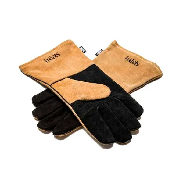 030302_GLOVES_studio_001[1].webp