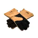 030302_GLOVES_studio_001[1].webp