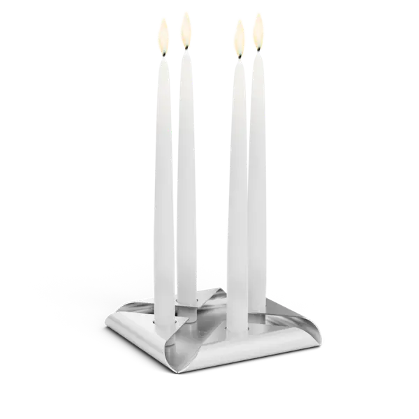 00367_Square-Candle-silber-VE4-2[1].webp