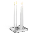 00367_Square-Candle-silber-VE4-2[1].webp