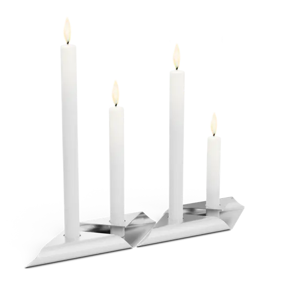 00367_Square-Candle-silber-VE4-3[1].webp