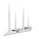 00367_Square-Candle-silber-VE4-3[1].webp