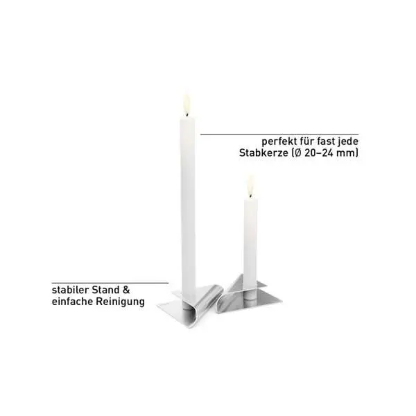 SQUARE-CANDLE-USP-1_001[1].webp