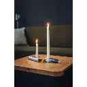 00363_Square-Candle-atmo-1-002[1].webp