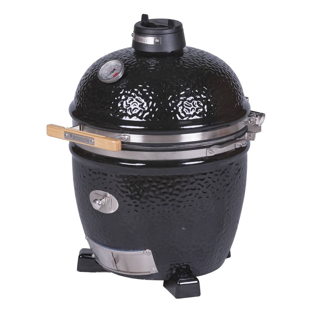 [129002.55] TWO.55 Smart-Flow (CLASSIC)