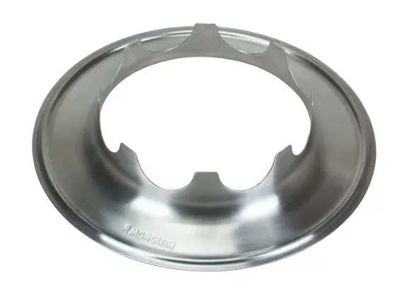 [206013-I/J] ICON/JUNIOR Wok-Halter 