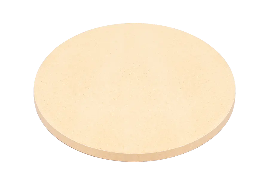 [101008] Pizzastein .55 (CLASSIC) / .66 (LeCHEF) 