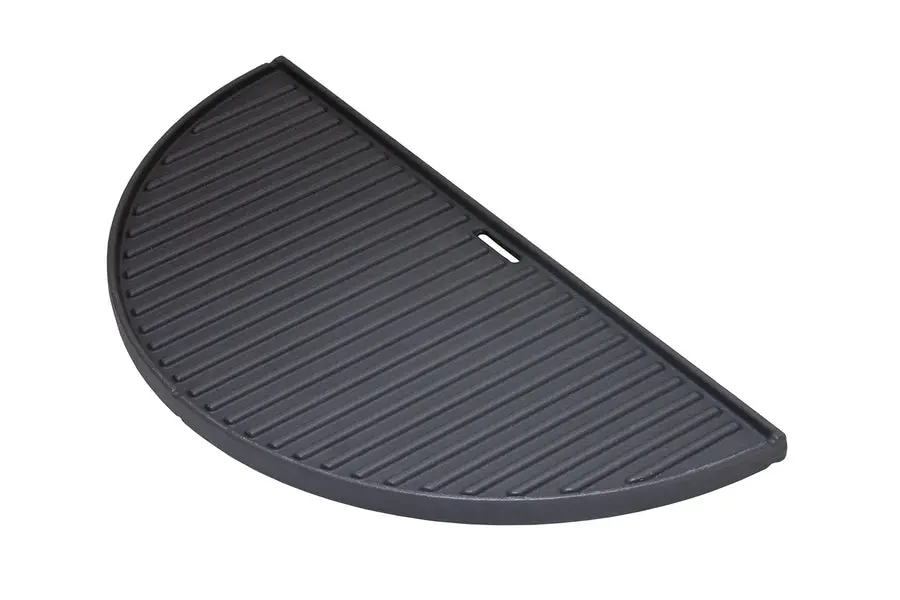 [207031] SGS Gussplancha .55 (CLASSIC)  