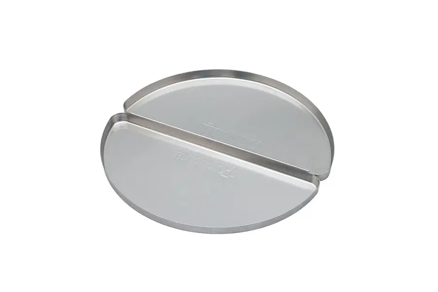 [207032] SGS Tropfschale Set .55 (CLASSIC)  