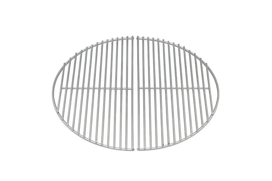 [207034] SGS Grillrost Set .55 (CLASSIC)  