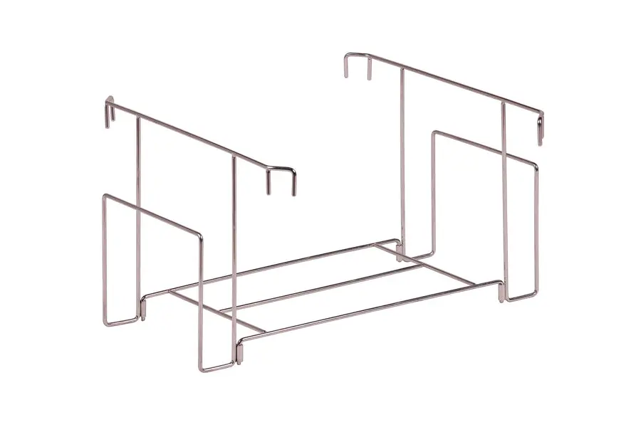 Zubehörhalter .55 (CLASSIC)  