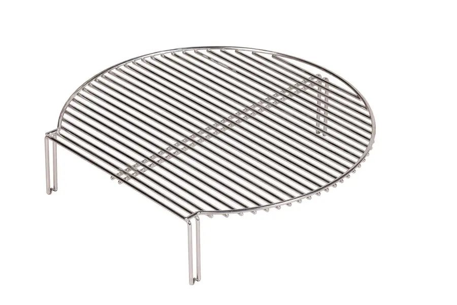 Zusatzrost .66 (LECHEF)