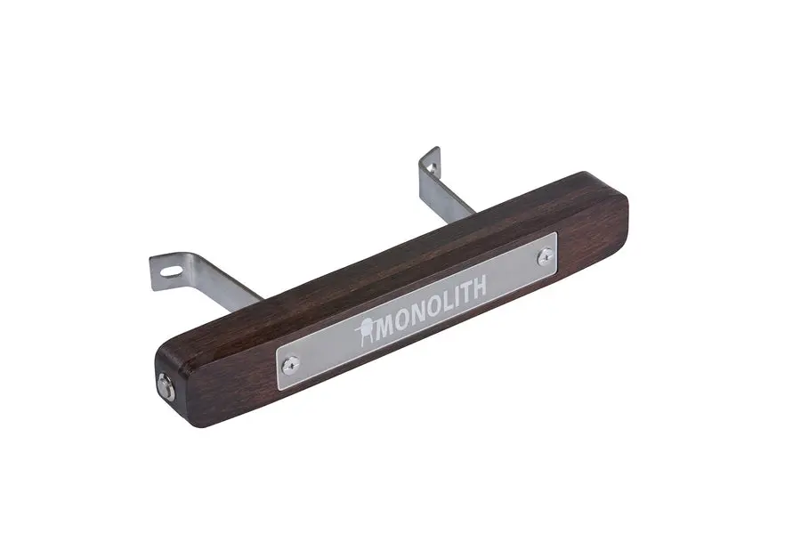 [301064-L] LED Griff AVANTGARDE.66 (LeCHEF)