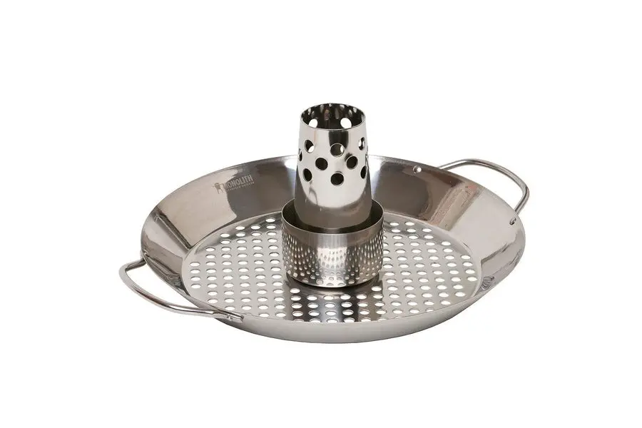 [206008] Chicken Roaster 