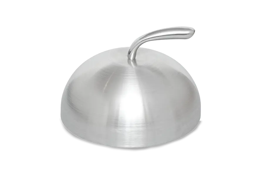 [207050] Cloche