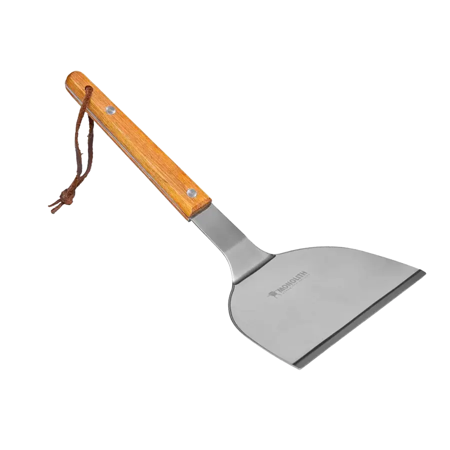 [207051] Spatula
