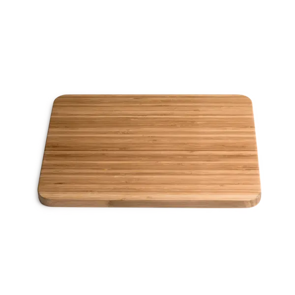 BEER BOX Auflagebrett