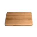 BEER BOX Auflagebrett