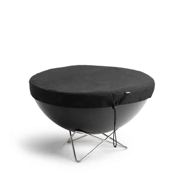 [00001] BOWL 57 Abdeckhaube