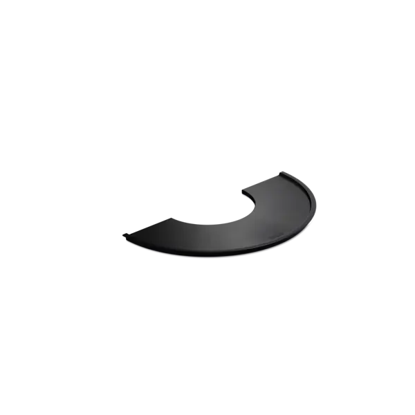 [00256] BOWL 57 Plancha