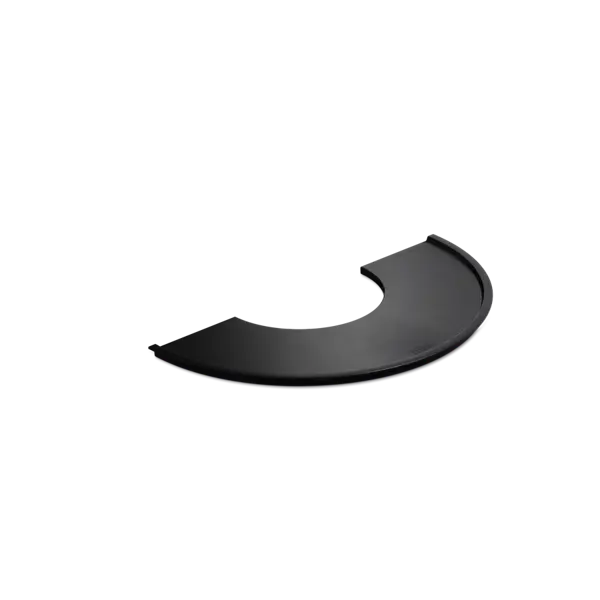 [00263] BOWL 70 Plancha
