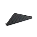 CUBE Plancha
