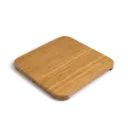 CUBE Auflagebrett