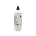 Bioethanol Gel-Brennstoff 1l Flasche