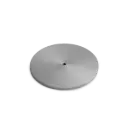 GRAVITY CANDLE Base
