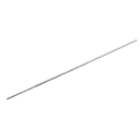 SPIN Erdspieß silber