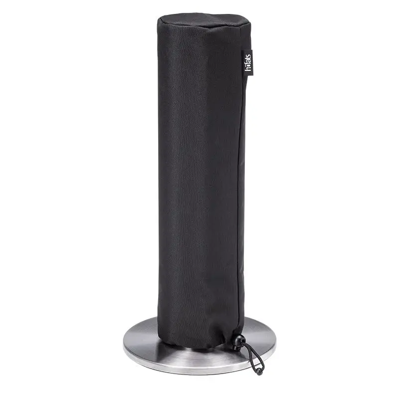 [00638] SPIN 1500 Abdeckhaube