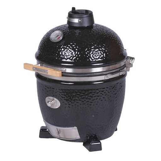 [129002.55] TWO.55 Smart-Flow (CLASSIC)