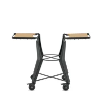 [121009.55] Gestell Set TWO.55 (CLASSIC)