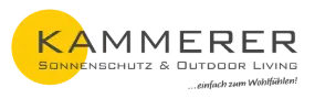 Kammerer in Aresing