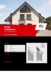 warema_2018782_pd_produktdatenblatt_schraeg-aussenjalousie_200714_low_de-DE