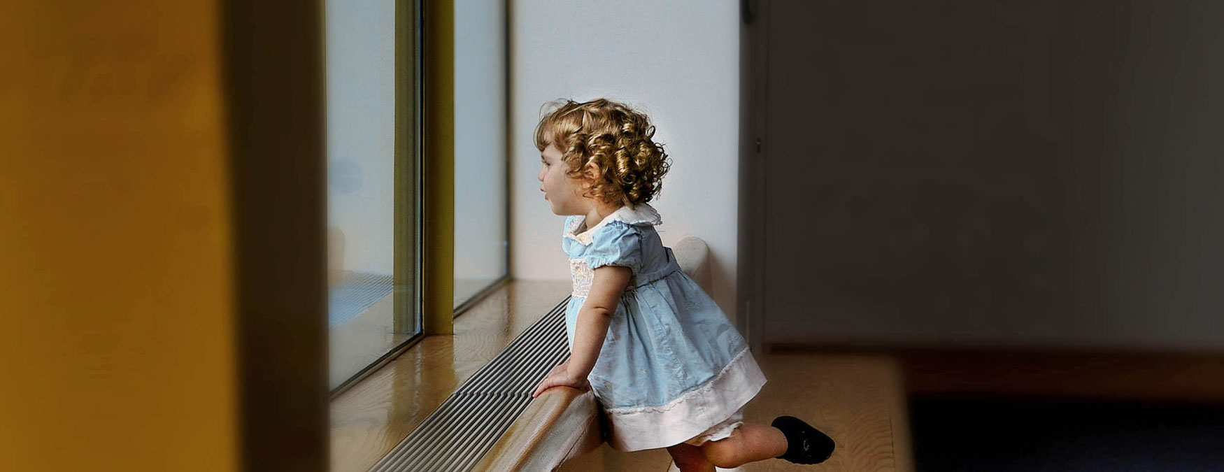 Fenster