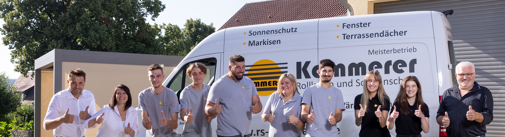 Team