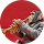 Stefan Avatar